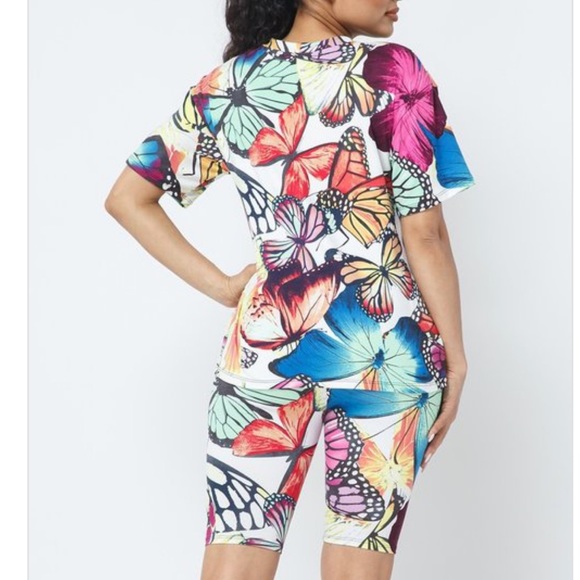 COLOR MONEY! (Set) - Picture 4 of 7